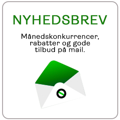 nyhedsmail 